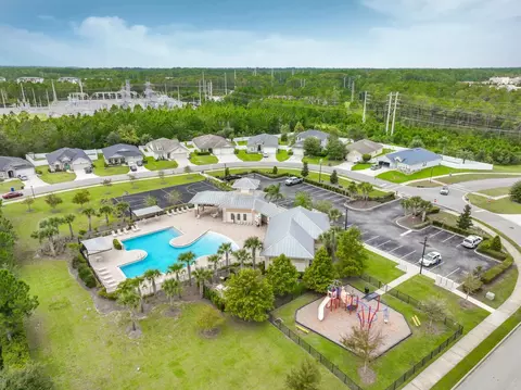 View/Area - 270 Green Turtle Ln, Saint Augustine, FL 32086 photo 9 of 9