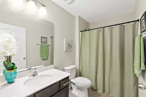 Bath - 270 Green Turtle Ln, Saint Augustine, FL 32086 photo 2 of 2