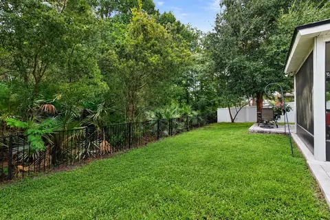 Exterior - 270 Green Turtle Ln, Saint Augustine, FL 32086 photo 5 of 6