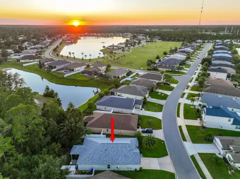 View/Area - 270 Green Turtle Ln, Saint Augustine, FL 32086 photo 6 of 9