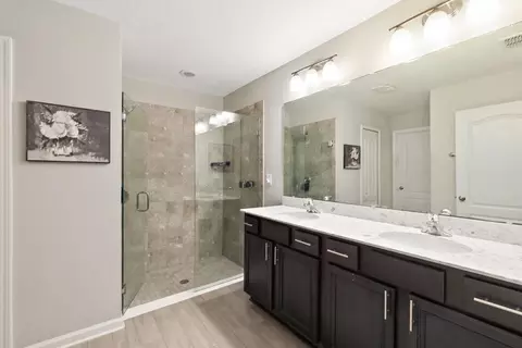 Bath - 270 Green Turtle Ln, Saint Augustine, FL 32086 photo 1 of 2