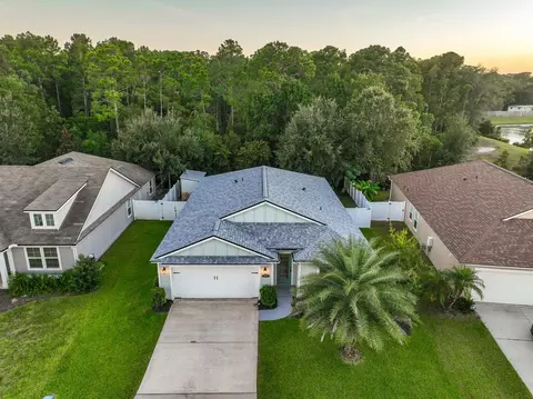 View/Area - 270 Green Turtle Ln, Saint Augustine, FL 32086 photo 1 of 9