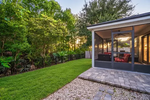 Other - 270 Green Turtle Ln, Saint Augustine, FL 32086 photo 2 of 3