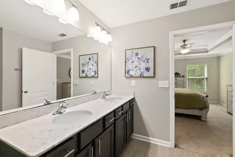 Other - 270 Green Turtle Ln, Saint Augustine, FL 32086 photo 1 of 3