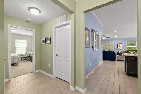 Entry Way - 270 Green Turtle Ln, Saint Augustine, FL 32086 photo 4 of 4