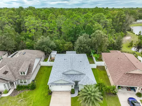 View/Area - 270 Green Turtle Ln, Saint Augustine, FL 32086 photo 3 of 9