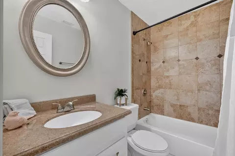 Bath - 3478 Carmel Rd, Saint Augustine, FL 32086 photo 1 of 2