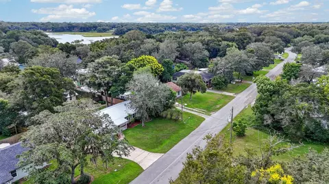 View/Area - 3478 Carmel Rd, Saint Augustine, FL 32086 photo 6 of 9
