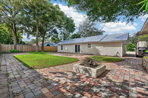 Exterior - 3478 Carmel Rd, Saint Augustine, FL 32086 photo 6 of 12