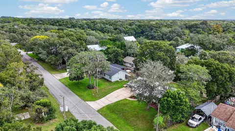 View/Area - 3478 Carmel Rd, Saint Augustine, FL 32086 photo 8 of 9