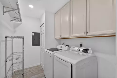 Other - 3478 Carmel Rd, Saint Augustine, FL 32086 photo 3 of 7