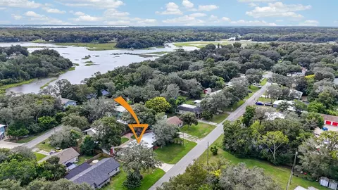 View/Area - 3478 Carmel Rd, Saint Augustine, FL 32086 photo 3 of 9