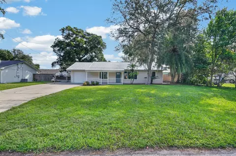 Other - 3478 Carmel Rd, Saint Augustine, FL 32086 photo 7 of 7