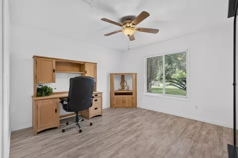 Other - 3478 Carmel Rd, Saint Augustine, FL 32086 photo 4 of 7