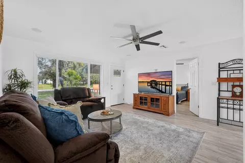 Living - 3478 Carmel Rd, Saint Augustine, FL 32086 photo 2 of 2