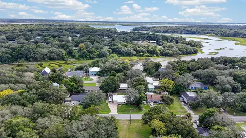 View/Area - 3478 Carmel Rd, Saint Augustine, FL 32086 photo 7 of 9