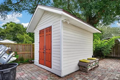 Other - 3478 Carmel Rd, Saint Augustine, FL 32086 photo 6 of 7