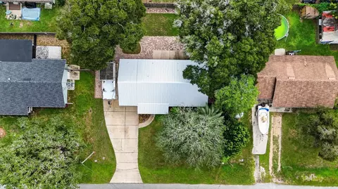 View/Area - 3478 Carmel Rd, Saint Augustine, FL 32086 photo 1 of 9