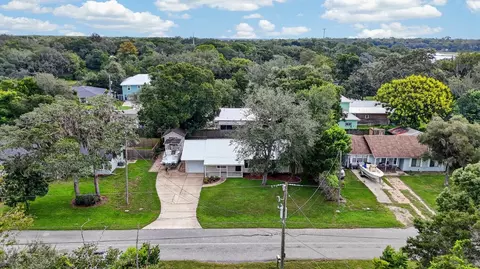 View/Area - 3478 Carmel Rd, Saint Augustine, FL 32086 photo 4 of 9