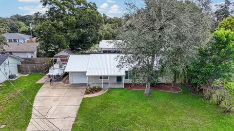 View/Area - 3478 Carmel Rd, Saint Augustine, FL 32086 photo 5 of 9
