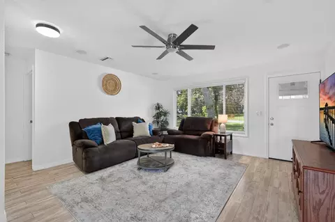 Living - 3478 Carmel Rd, Saint Augustine, FL 32086 photo 1 of 2