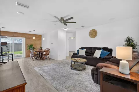 Other - 3478 Carmel Rd, Saint Augustine, FL 32086 photo 1 of 7