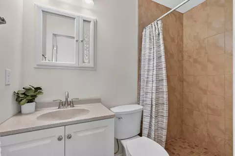 Bath - 3478 Carmel Rd, Saint Augustine, FL 32086 photo 2 of 2