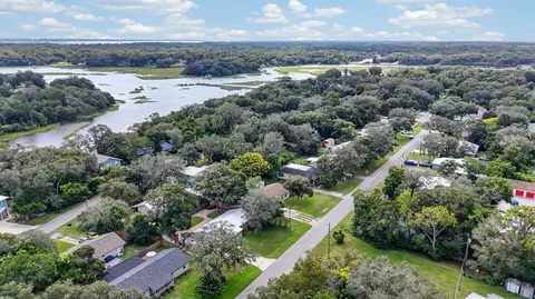 View/Area - 3478 Carmel Rd, Saint Augustine, FL 32086 photo 2 of 9