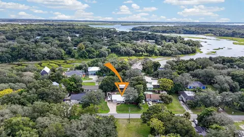 View/Area - 3478 Carmel Rd, Saint Augustine, FL 32086 photo 9 of 9