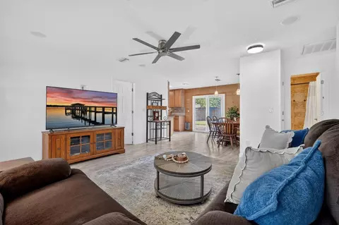 Other - 3478 Carmel Rd, Saint Augustine, FL 32086 photo 2 of 7