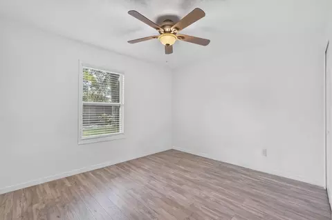 Bedroom - 3478 Carmel Rd, Saint Augustine, FL 32086 photo 1 of 3