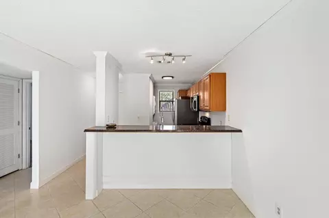 Other - 650 W Pope Rd #266, Saint Augustine, FL 32080 photo 4 of 7