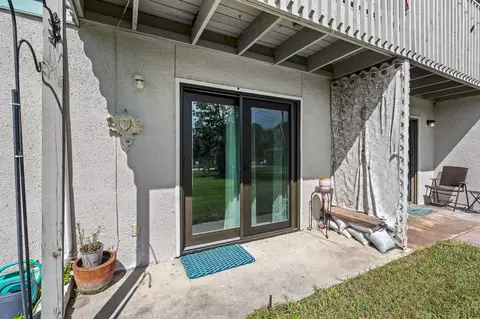 Exterior - 650 W Pope Rd #266, Saint Augustine, FL 32080 photo 4 of 9