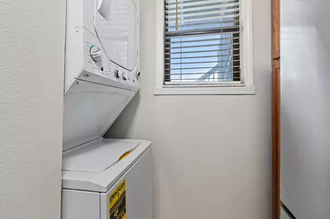 Other - 650 W Pope Rd #266, Saint Augustine, FL 32080 photo 3 of 7