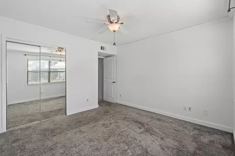 Bedroom - 650 W Pope Rd #266, Saint Augustine, FL 32080 photo 1 of 6