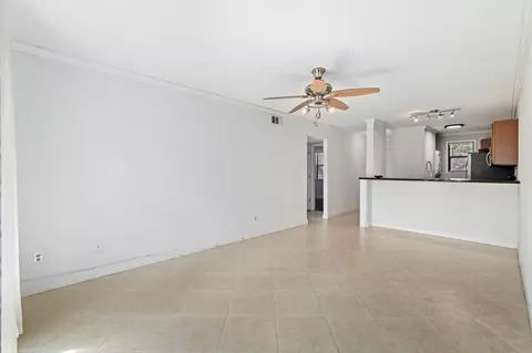 Living - 650 W Pope Rd #266, Saint Augustine, FL 32080 photo 6 of 6