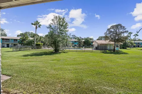 Exterior - 650 W Pope Rd #266, Saint Augustine, FL 32080 photo 3 of 9