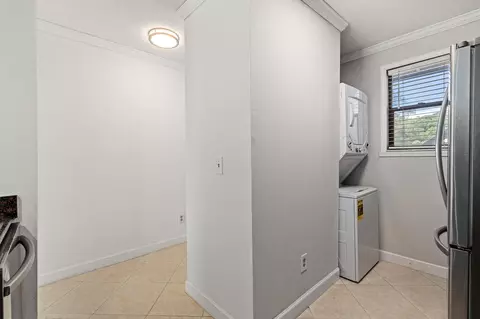 Other - 650 W Pope Rd #266, Saint Augustine, FL 32080 photo 2 of 7
