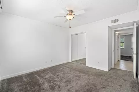 Bedroom - 650 W Pope Rd #266, Saint Augustine, FL 32080 photo 3 of 6