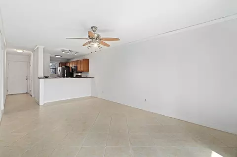 Living - 650 W Pope Rd #266, Saint Augustine, FL 32080 photo 1 of 6