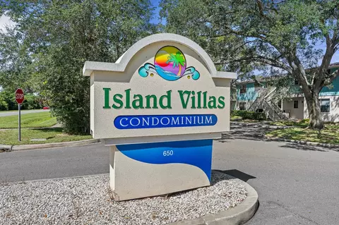 Other - 650 W Pope Rd #266, Saint Augustine, FL 32080 photo 7 of 7