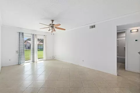 Living - 650 W Pope Rd #266, Saint Augustine, FL 32080 photo 5 of 6