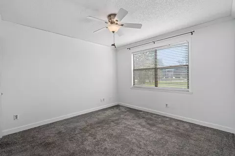 Bedroom - 650 W Pope Rd #266, Saint Augustine, FL 32080 photo 4 of 6