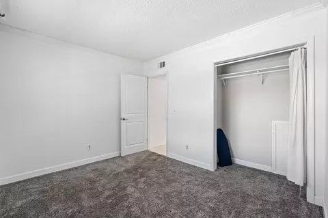 Other - 650 W Pope Rd #266, Saint Augustine, FL 32080 photo 5 of 7