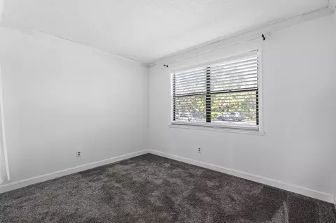 Bedroom - 650 W Pope Rd #266, Saint Augustine, FL 32080 photo 5 of 6