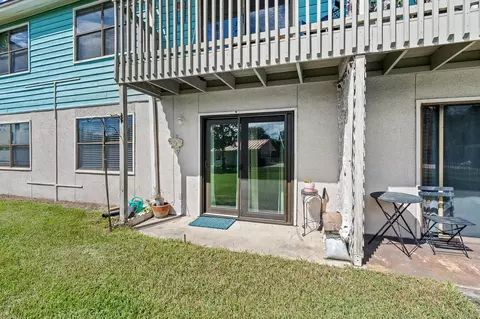 Other - 650 W Pope Rd #266, Saint Augustine, FL 32080 photo 6 of 7