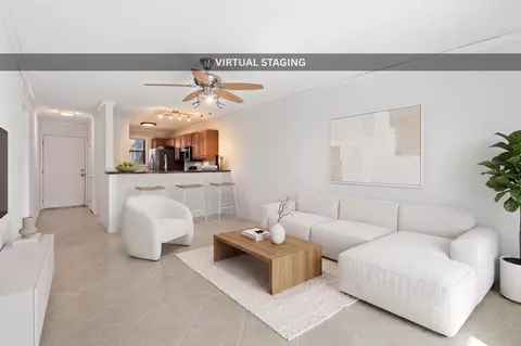 Living - 650 W Pope Rd #266, Saint Augustine, FL 32080 photo 2 of 6