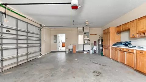 Other - 291 Cortez Dr, Saint Augustine, FL 32086 photo 14 of 14