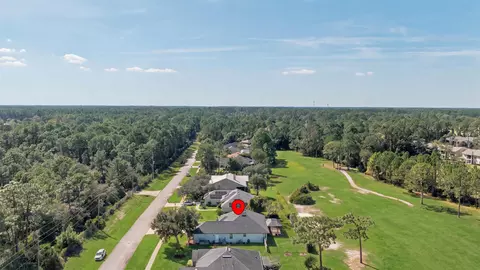 View/Area - 291 Cortez Dr, Saint Augustine, FL 32086 photo 11 of 11