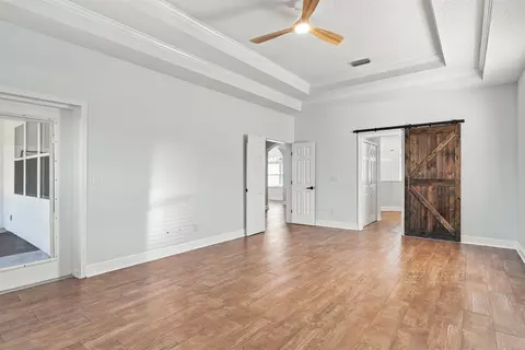 Other - 291 Cortez Dr, Saint Augustine, FL 32086 photo 10 of 14